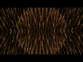 2015 Fireworks Kaleidoscope