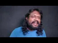 Download Lagu പ്രമദവനം വീണ്ടും ഋതുരാഗം ചൂടി...