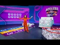Download Lagu ACELERE COM O BAÚ!
