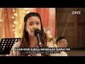 Download Lagu Kasih Dari Surga - GMS Worship