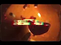 SAMBAR SONG - LYRICS [ Thirumali, Thudwiser, FEJO ,Dabzee] MRZ THOPPI