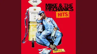 all i need is a miracle 1996 remaster 