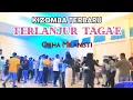 Download Lagu Kijomba Terbaru••SU TERLANJUR TAGA'E 🎤Okha Milanisti