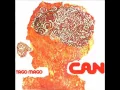 Download Lagu CAN - tagomago full album 1971