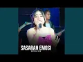 Download Lagu Sasaran Emosi