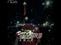 Download Lagu #beriakuwaktu