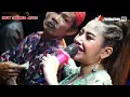Download Lagu Terlalu sayang - Anik arnika new arnika jaya Desa pegagan kapetakan cirebon