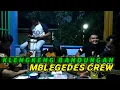 Download Lagu Klengkeng Bandungan Cipt Didi Kempot - Cover Mblegedes Crew