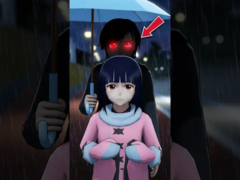 Ternyata Ada Yang Peduli | QILA GAMING