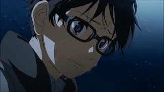 Download Shigatsu Wa Kimi No Uso - kindly Calm Me Down AMV MP3