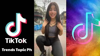 Download Love Story - Disco Lines Remix | TikTok Compilation MP3