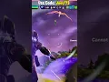 Download Lagu ZE ZIJN ZEKER WOEDEND 🤣 #fortnite #fortnitezerobuild