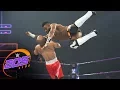 Download Lagu Cedric Alexander vs Johnny Boone: WWE 205 Live, May 23, 2017