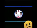 Download Lagu Dj tik tok Jokowi dodo