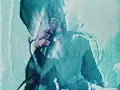 Overgrown - Lay Cold (Official Music Video)
