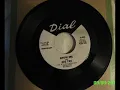 joe tex  - show me