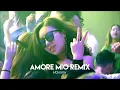 Download Lagu Bản Nhạc Huyền Thoại Remix Legendary music Vol 4  HQ Remix