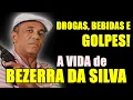 Download Lagu A História e Vida do Cantor BEZERRA DA SILVA