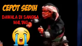 Download CEPOT SEDIH MENCARI DAWALA YANG DI SANGKA M3NCUR1 MP3