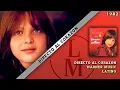 Directo Al Corazon - Luis Miguel
