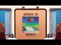 Download Lagu Dewa 19 - Dewa | Official Audio