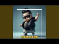 Download Lagu DJ AKU TAU DIRI
