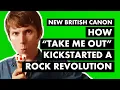 Download Lagu Franz Ferdinand, \