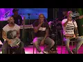 Cobertor De Orelha - Turma do Pagode