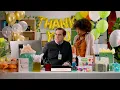 Dan Used this One Tool To Hire for Every Department