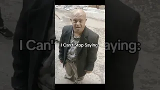 باشا البلد الحاج ابراهيم سنبل ساعه كامله باشا البلد ابراهيم سنبل 