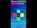 Simon says - Android game