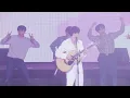 オーイシマサヨシ - 君じゃなきゃダメみたい [Live at 日本武道館, 2024.3.2]