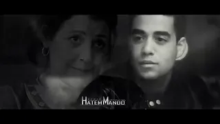 احلى الاغانى مع مايان السيد دندنها