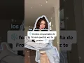 fondos de pantalla de Frozen que tal vez te gusten