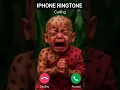 Lagu iPhone_15_Pro_Max_Ringtone_🔥_Most_Viral_Sound_of_2025!_#shorts_#iphone_#ringtone