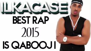 ILKACASE BEST SOMALI RAP GOBOLADA SOMALIA Official Song 2015 HD 