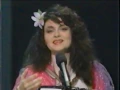 Stand Up Comedy Judy Tenuta Women of the Night - Part One