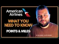 Is American Airlines AAdvantage Still King Full 2026 Breakdown