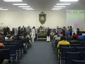 I Need You To Survive Hezekiah Walker dance