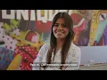 Visita Campero USA Trabajo y Crecimiento
