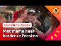 Los(t)gaan op Lost Memories | Zinderend Zuiden