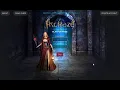 How to register and start playing MMORPG