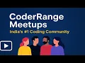 Kubernetes in Production Control Plane Issues How to Fix Them