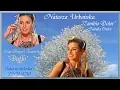 Download Lagu Natasza Urbańska Cambio Dolor JTM 22 02 2010