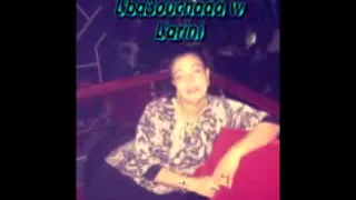 Chaba Warda Charlomant Avec Amro A La Vieille Club Live 2o13 Ismail Dû Trêîzê Azzedine Miramar 