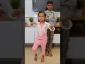 Download Lagu Tom\u0026Jerry🥰Dosa idli Sambar😍#shorts #shortvideo