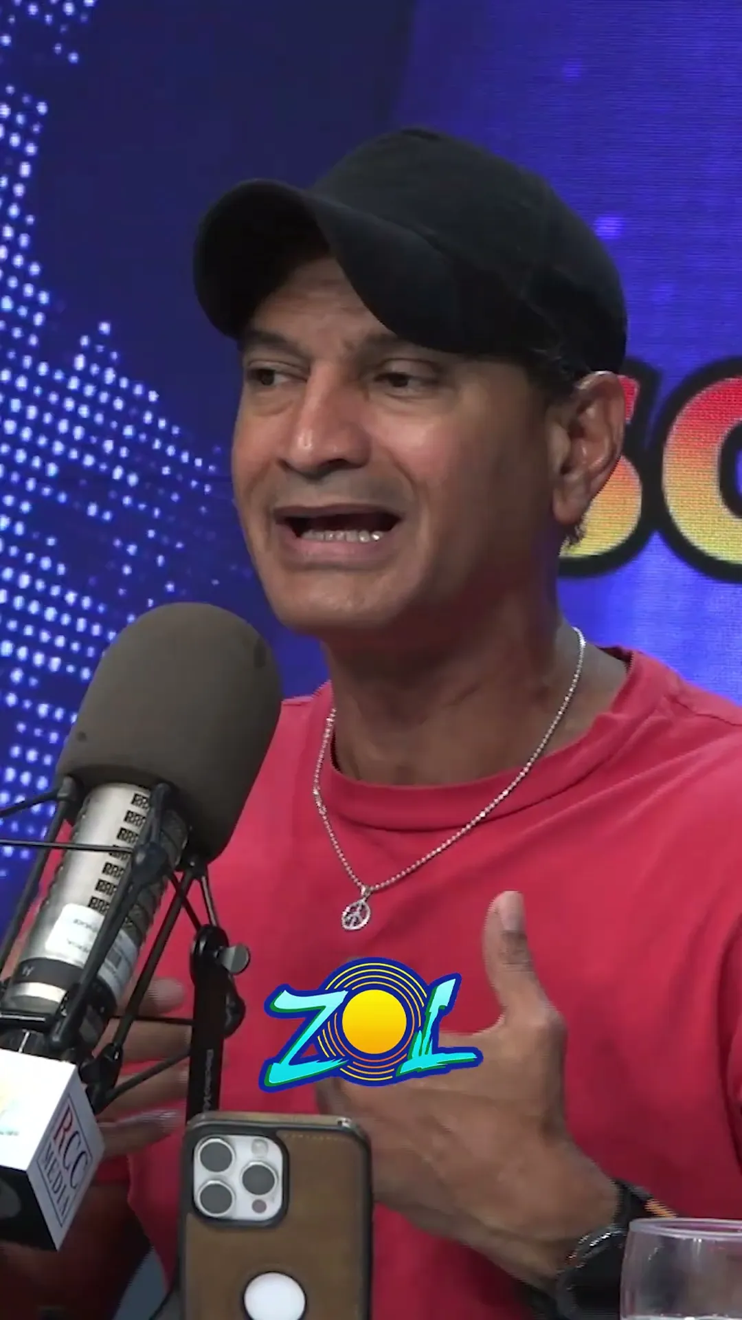 El Partido de los Motoristas: La fuerza electoral que superaría al PRM, PLD y FP juntos.