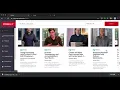 S01E01 Introducing O Reilly Learning Platform