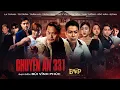 Download Lagu BA BÁO- RAP- SÓC NÂU -SỢ MA