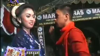 Download Langen Tayub MARGO LARAS | Alun2 Nganjuk - Edan Turun - Kanggo Riko MP3